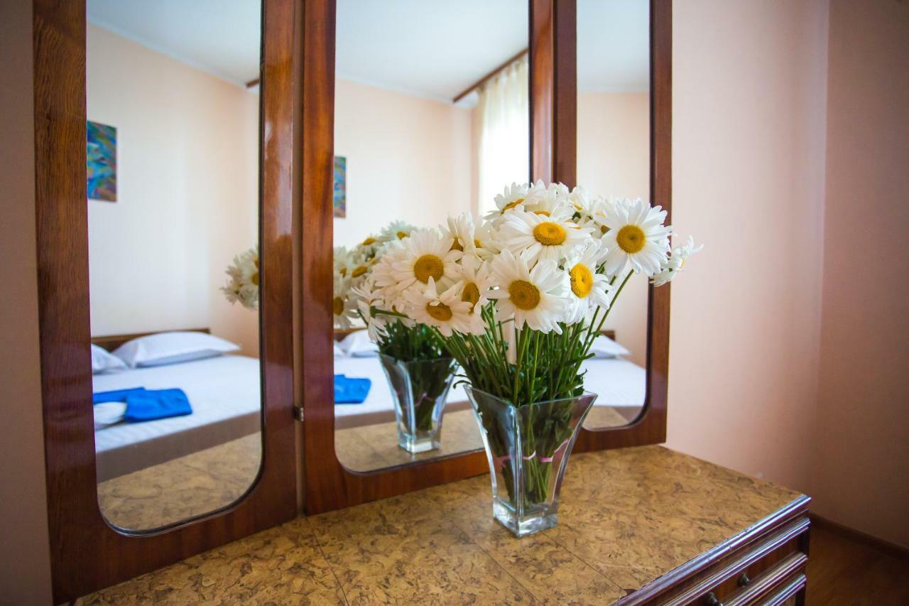 Apartment Like On Zaliznychna 9 Ivano-Frankivsk